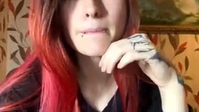 Recent Screenshot of  genevivewayson