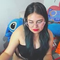 genexis21's Profile Picture