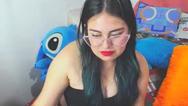 genexis21