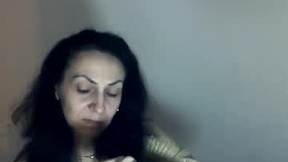 Недавний снимок экрана genie_all