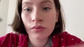 Recent Screenshot of  geniebarrott