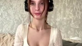 Recent Screenshot of  genieflug