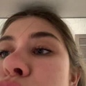 geniegrimmett's Profile Picture
