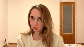 Recent Screenshot of  geniepaskell