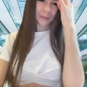 gennd29's Profile Picture