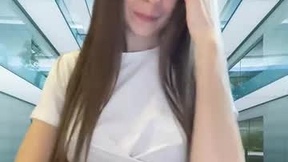 Recent Screenshot of  gennd29