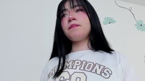 Recent Screenshot of  gennesis_love