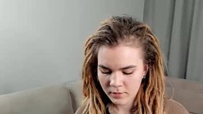 Recent Screenshot of  gennygadley