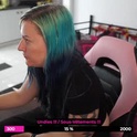 gennyrock's Profile Picture