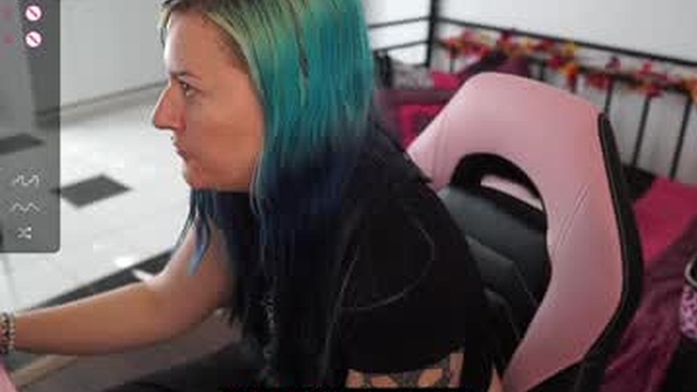 gennyrock