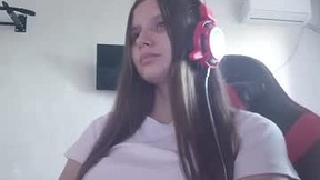 Recent Screenshot of  genovevacraveiro