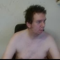 genryuusai88's Profile Picture