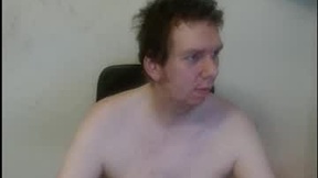 Recent Screenshot of  genryuusai88