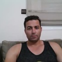 genteldevil's Profile Picture