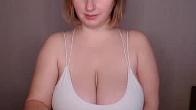 gentle__woman