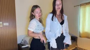 Recent Screenshot of  gentle_killers