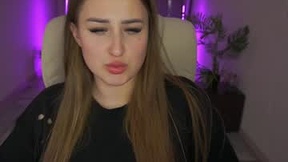 Recent Screenshot of  gentleadellee