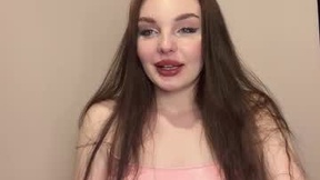 Recent Screenshot of  gentlefire909