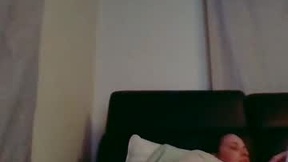 Recent Screenshot of  gentleman_and_eve