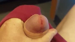 Recent Screenshot of  gentleman_xoxo