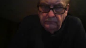 Recent Screenshot of  gentlemanfarmer68