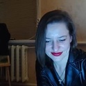 gentlemuse1's Profile Picture