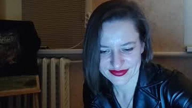 gentlemuse1