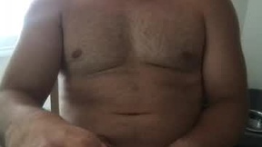 Recent Screenshot of  gentletease99