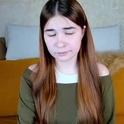 gentletina's Profile Picture