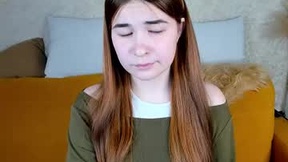 Recent Screenshot of  gentletina