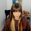 gentltease's Profile Picture