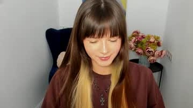 gentltease