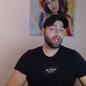 gentmo123's Profile Picture