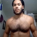 gentre69's Profile Picture