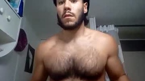 Recent Screenshot of  gentre69
