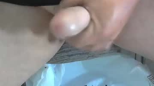 genuinebuddy