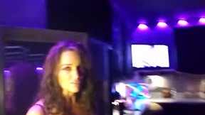 Recent Screenshot of  genxcouple50s