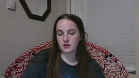 Recent Screenshot of  genzfucktoy