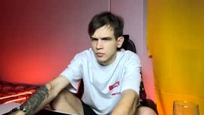 Recent Screenshot of  geo711390