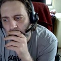 geoffbmn's Profile Picture