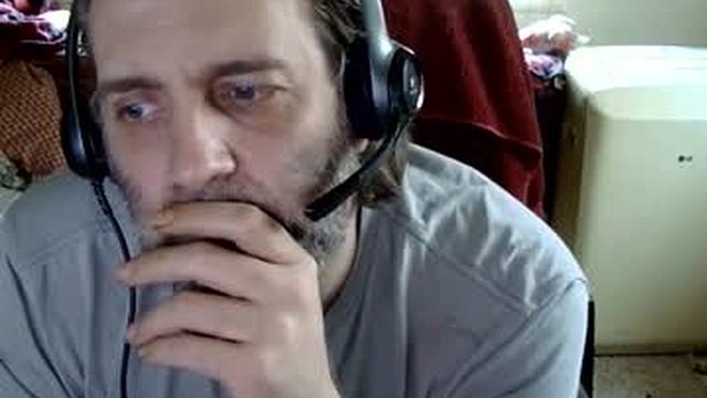 geoffbmn