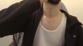 Recent Screenshot of  geon2xx