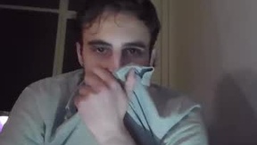 Recent Screenshot of  georg0300