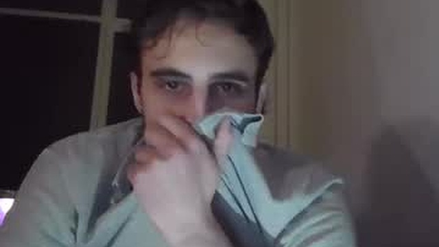 georg0300