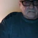 georg1412's Profile Picture
