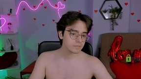 Recent Screenshot of  georg_ley