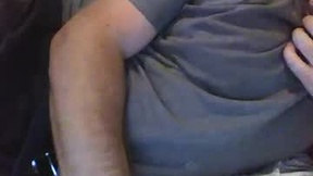 Recent Screenshot of  george300507