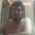 george84xxx's Profile Picture
