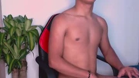 Recent Screenshot of  george_cams1