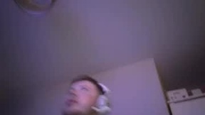 Recent Screenshot of  george_easton